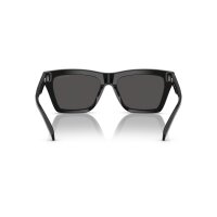 Michael Kors - Sonnenbrillen - Herren - 300587 - Schwarz