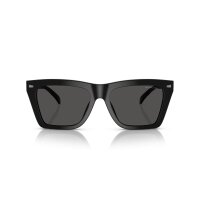 Michael Kors - Sonnenbrillen - Herren - 300587 - Schwarz