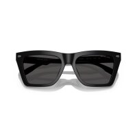 Michael Kors - Sonnenbrillen - Herren - 300587 - Schwarz