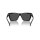 Michael Kors - Sonnenbrillen - Herren - 300587 - Schwarz
