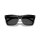 Michael Kors - Sonnenbrillen - Herren - 300587 - Schwarz