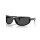 Michael Kors - Sonnenbrillen - Herren - 300587 - Schwarz