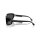 Michael Kors - Sonnenbrillen - Herren - 300587 - Schwarz