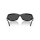 Michael Kors - Sonnenbrillen - Herren - 300587 - Schwarz