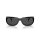 Michael Kors - Sonnenbrillen - Herren - 300587 - Schwarz