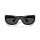 Michael Kors - Sonnenbrillen - Herren - 300587 - Schwarz