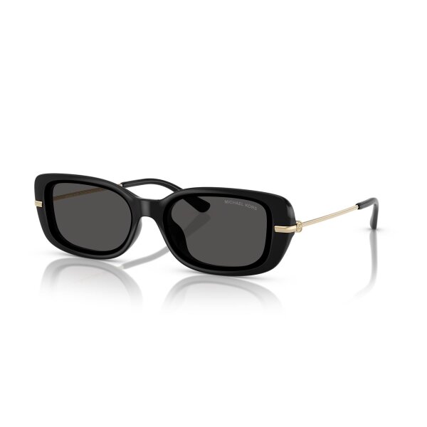 Michael Kors - Sonnenbrillen - Damen - 300587 - Schwarz