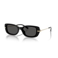 Michael Kors MK2228D - Sonnenbrillen - Damen - 300587 -...