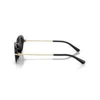 Michael Kors MK2228D - Sonnenbrillen - Damen - 300587 -...
