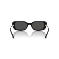 Michael Kors - Sonnenbrillen - Damen - 300587 - Schwarz