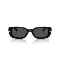 Michael Kors - Sonnenbrillen - Damen - 300587 - Schwarz