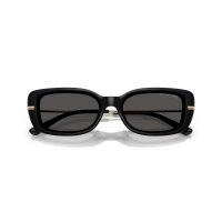 Michael Kors - Sonnenbrillen - Damen - 300587 - Schwarz
