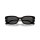 Michael Kors MK2228D - Sonnenbrillen - Damen - 300587 - Schwarz