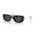 Michael Kors - Sonnenbrillen - Damen - 300587 - Schwarz