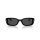 Michael Kors - Sonnenbrillen - Damen - 300587 - Schwarz
