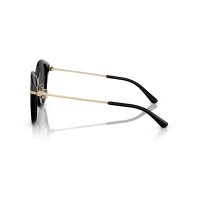 Michael Kors MK2229D - Sonnenbrillen - Damen - 300587 -...