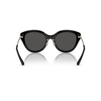 Michael Kors - Sonnenbrillen - Damen - 300587 - Schwarz
