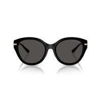 Michael Kors - Sonnenbrillen - Damen - 300587 - Schwarz