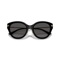 Michael Kors - Sonnenbrillen - Damen - 300587 - Schwarz