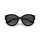 Michael Kors - Sonnenbrillen - Damen - 300587 - Schwarz