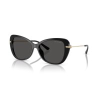 Michael Kors MK2230U - Sonnenbrillen - Damen - 300587 -...