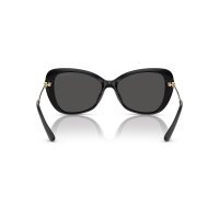 Michael Kors - Sonnenbrillen - Damen - 300587 - Schwarz