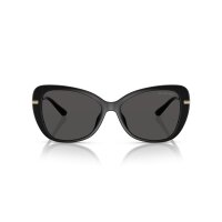 Michael Kors - Sonnenbrillen - Damen - 300587 - Schwarz