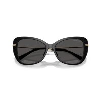 Michael Kors - Sonnenbrillen - Damen - 300587 - Schwarz