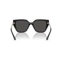 Michael Kors MK2231U - Sonnenbrillen - Damen - 300587 - Schwarz