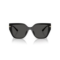 Michael Kors MK2231U - Sonnenbrillen - Damen - 300587 - Schwarz