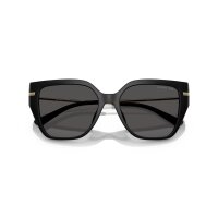 Michael Kors MK2231U - Sonnenbrillen - Damen - 300587 - Schwarz