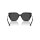 Michael Kors MK2231U - Sonnenbrillen - Damen - 300587 - Schwarz
