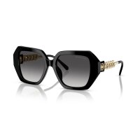 Michael Kors MK2232U - Sonnenbrillen - Damen - 30058G -...