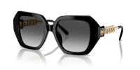 Michael Kors - Sonnenbrillen - Damen - 30058G - Schwarz