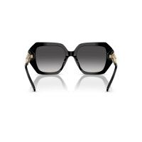 Michael Kors - Sonnenbrillen - Damen - 30058G - Schwarz