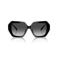 Michael Kors - Sonnenbrillen - Damen - 30058G - Schwarz