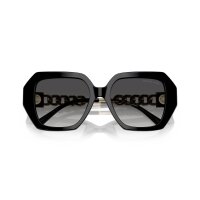 Michael Kors - Sonnenbrillen - Damen - 30058G - Schwarz