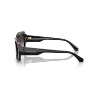 Michael Kors - Sonnenbrillen - Damen - 30058G - Schwarz