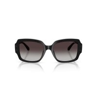 Michael Kors - Sonnenbrillen - Damen - 30058G - Schwarz