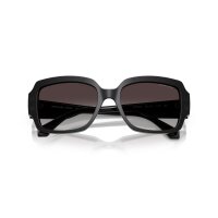 Michael Kors - Sonnenbrillen - Damen - 30058G - Schwarz