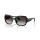 Michael Kors - Sonnenbrillen - Damen - 30058G - Schwarz