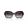 Michael Kors - Sonnenbrillen - Damen - 30058G - Schwarz