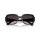Michael Kors - Sonnenbrillen - Damen - 30058G - Schwarz