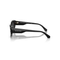 Michael Kors MK2234B - Sonnenbrillen - Damen - 30058G - Schwarz