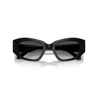 Michael Kors MK2234B - Sonnenbrillen - Damen - 30058G - Schwarz