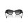Michael Kors - Sonnenbrillen - Damen - 30058G - Schwarz