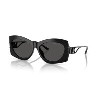Michael Kors MK2235U - Sonnenbrillen - Damen - 300587 -...