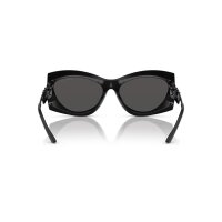 Michael Kors - Sonnenbrillen - Damen - 300587 - Schwarz