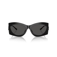 Michael Kors - Sonnenbrillen - Damen - 300587 - Schwarz