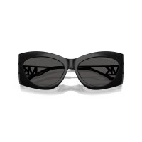 Michael Kors - Sonnenbrillen - Damen - 300587 - Schwarz